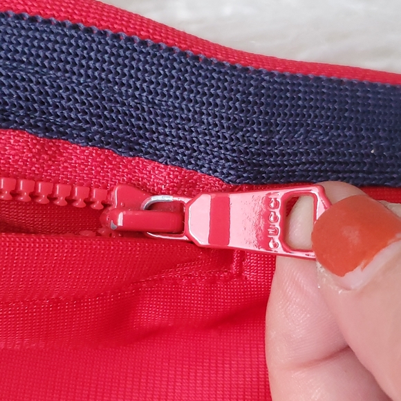 🥳Host Pick🥳Gucci graphic print sweatpants, seize M - Picture 2 of 13